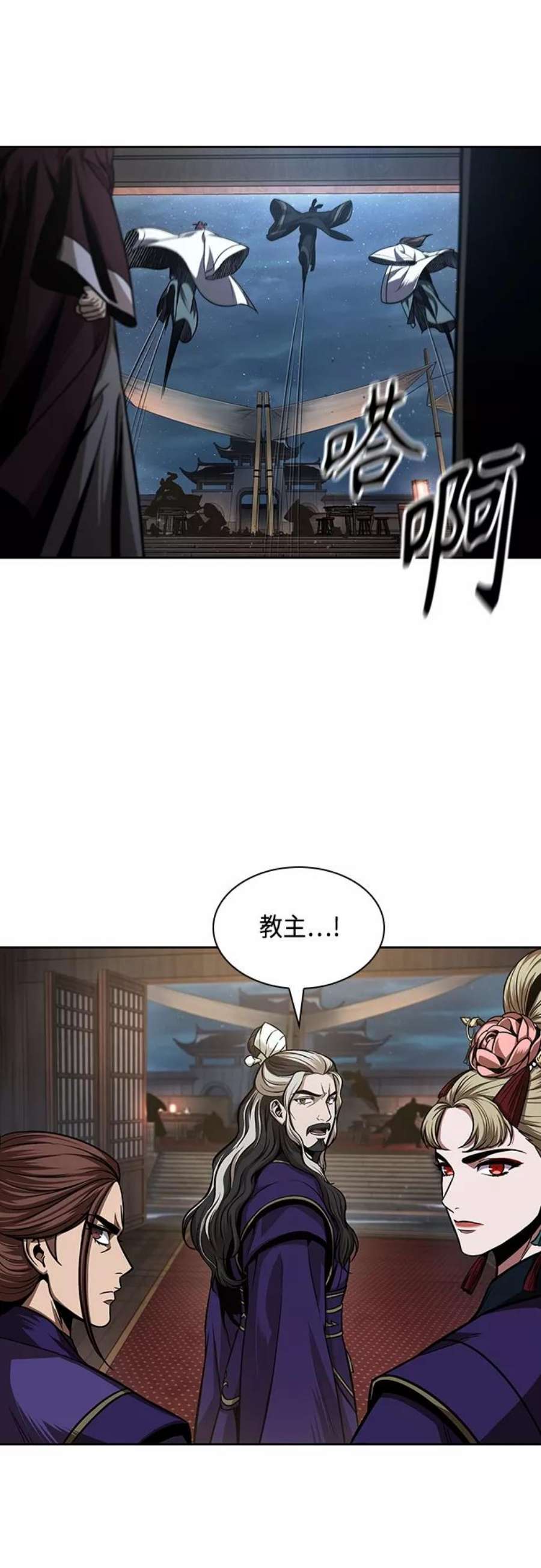 5.jpg