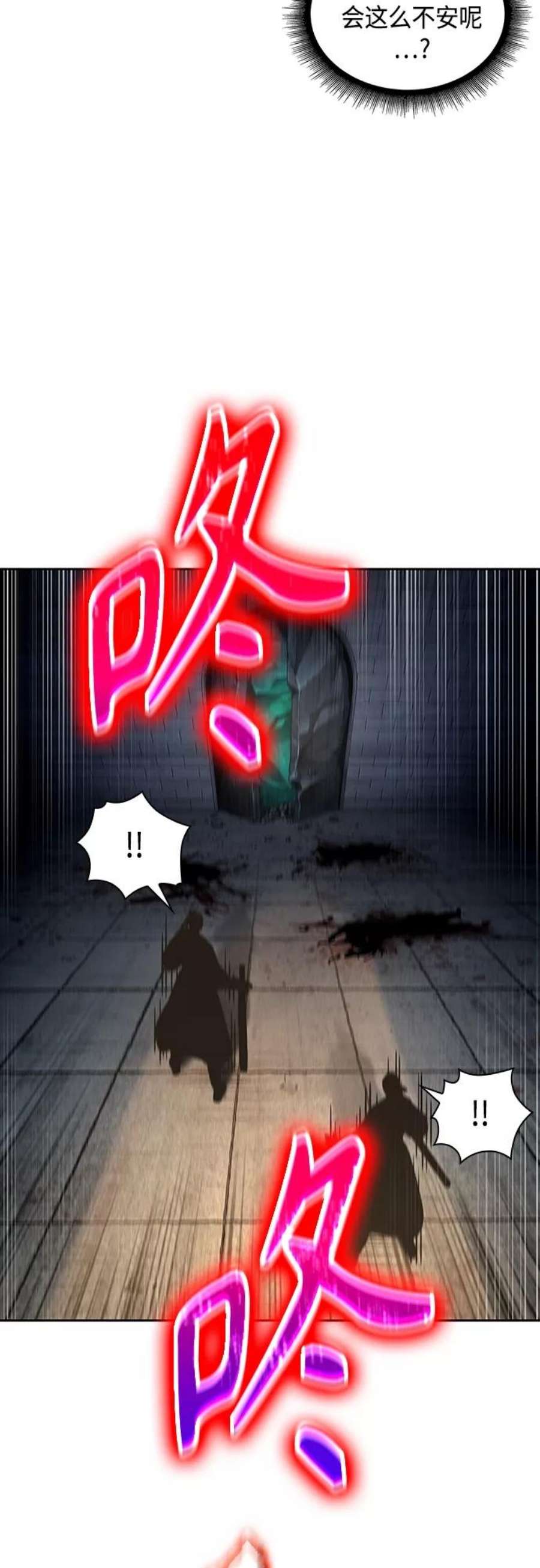 30.jpg