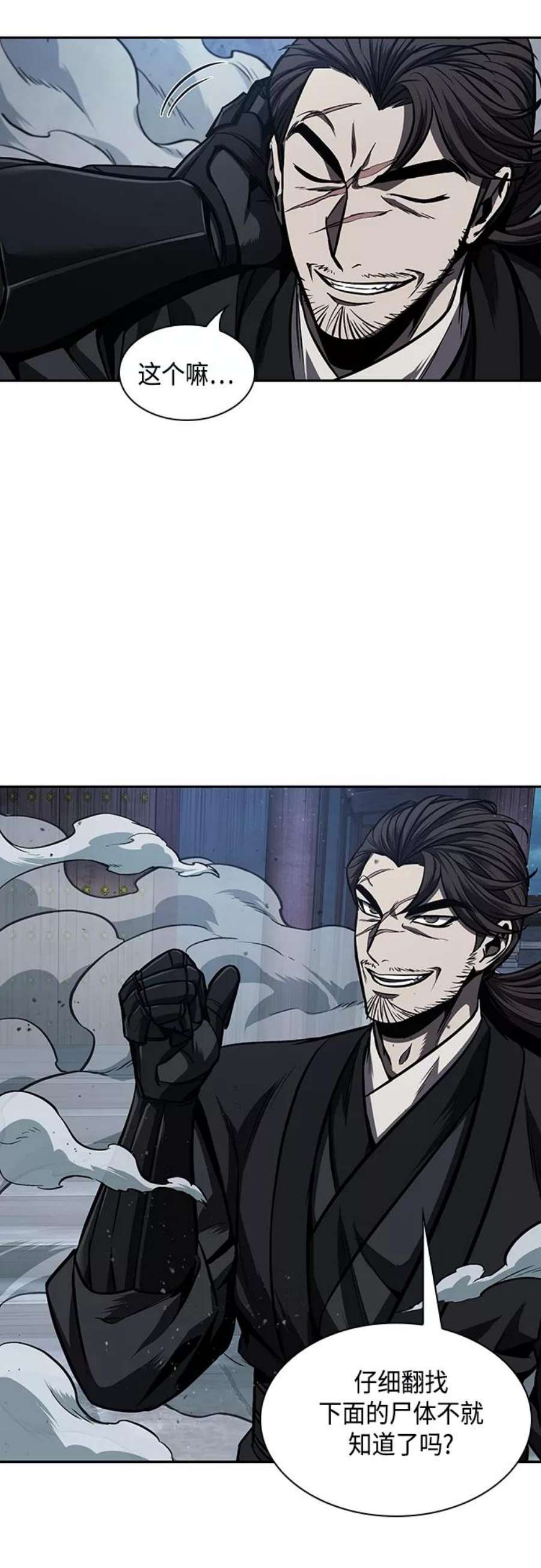 41.jpg