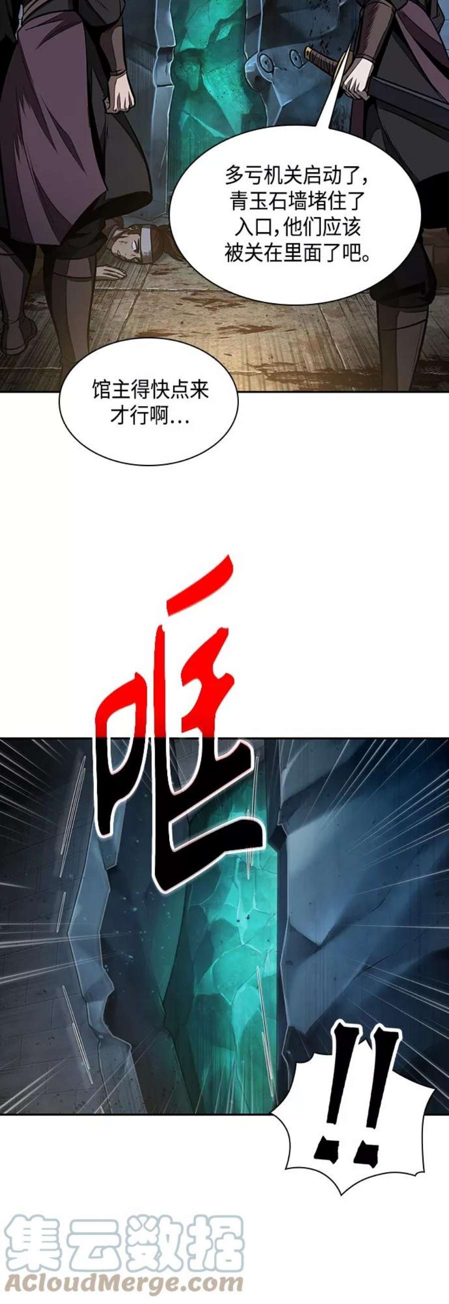 28.jpg