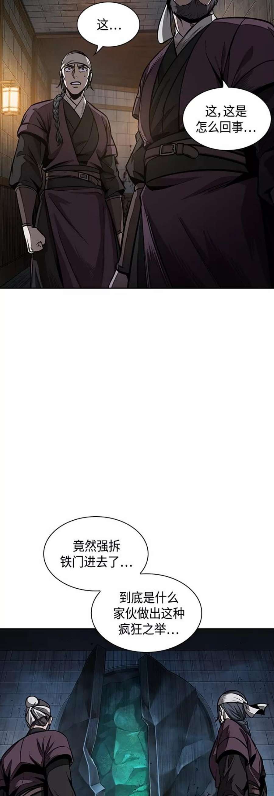 27.jpg