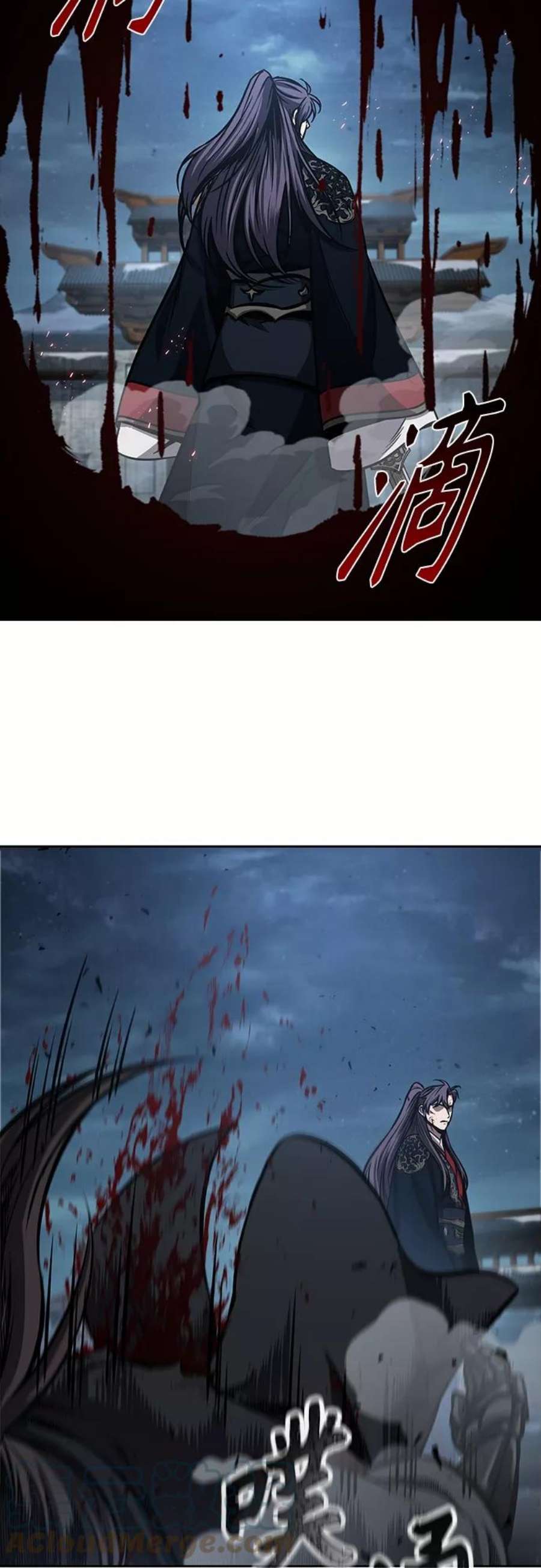 102.jpg