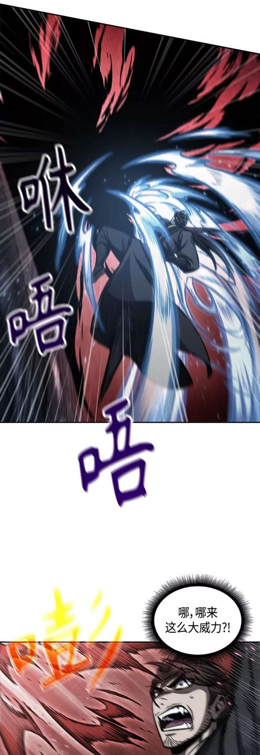 88.jpg