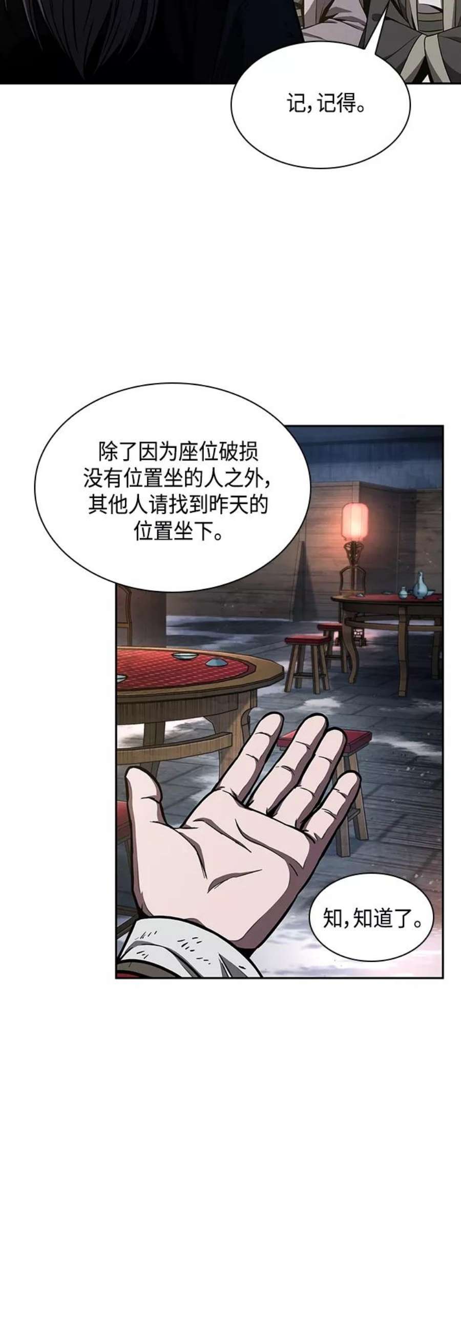 20.jpg