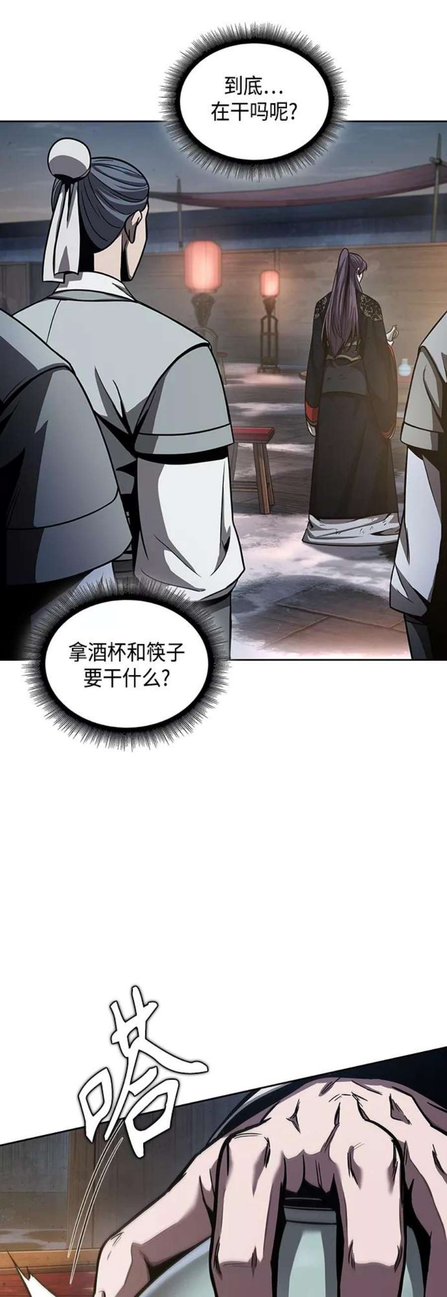 17.jpg