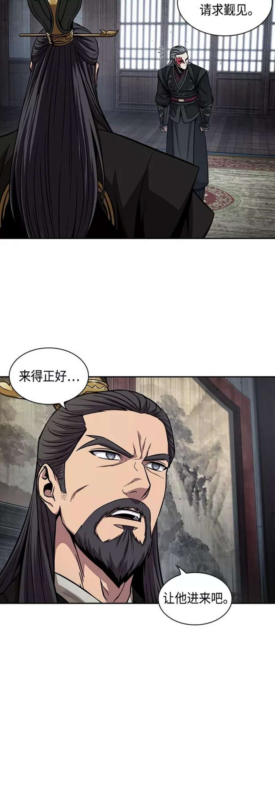 42.jpg