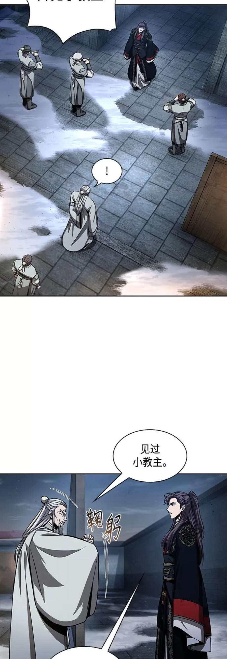 8.jpg