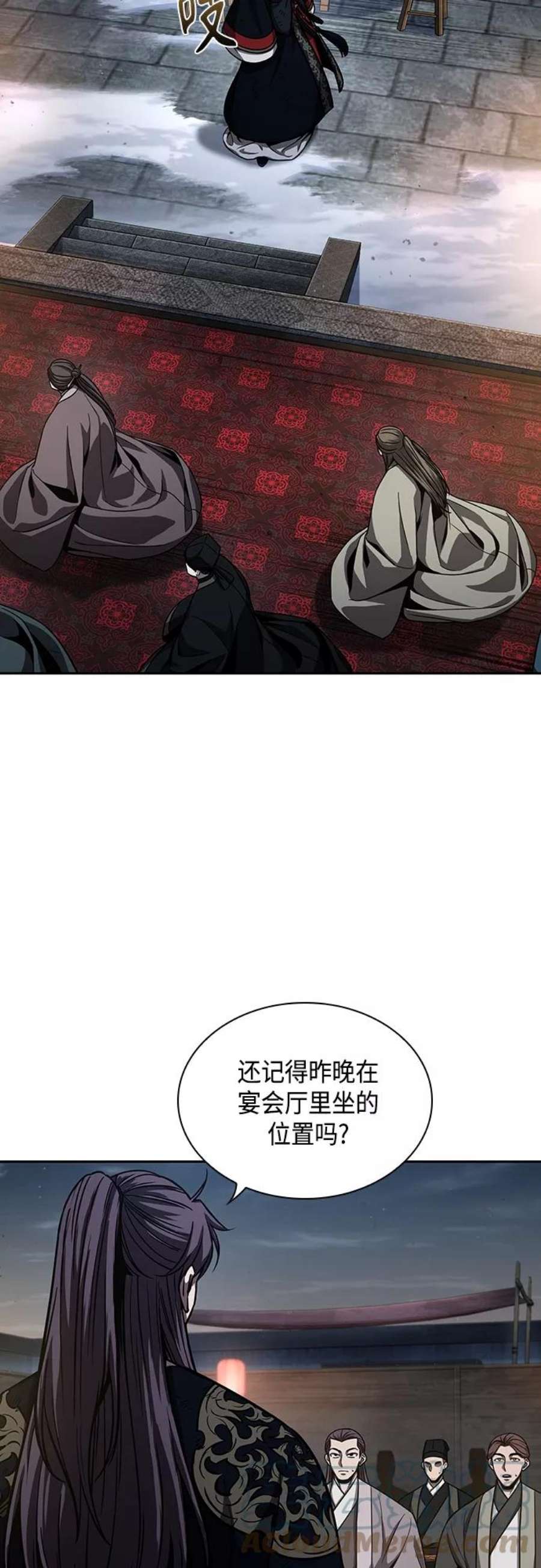 19.jpg