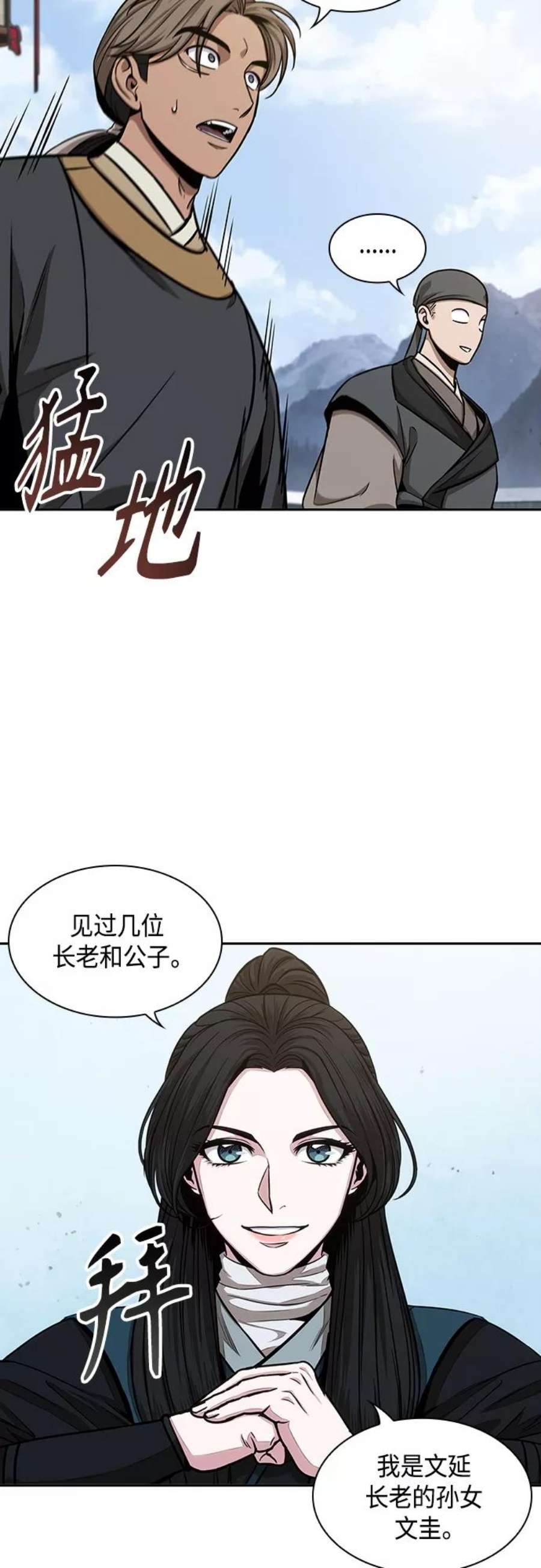 15.jpg