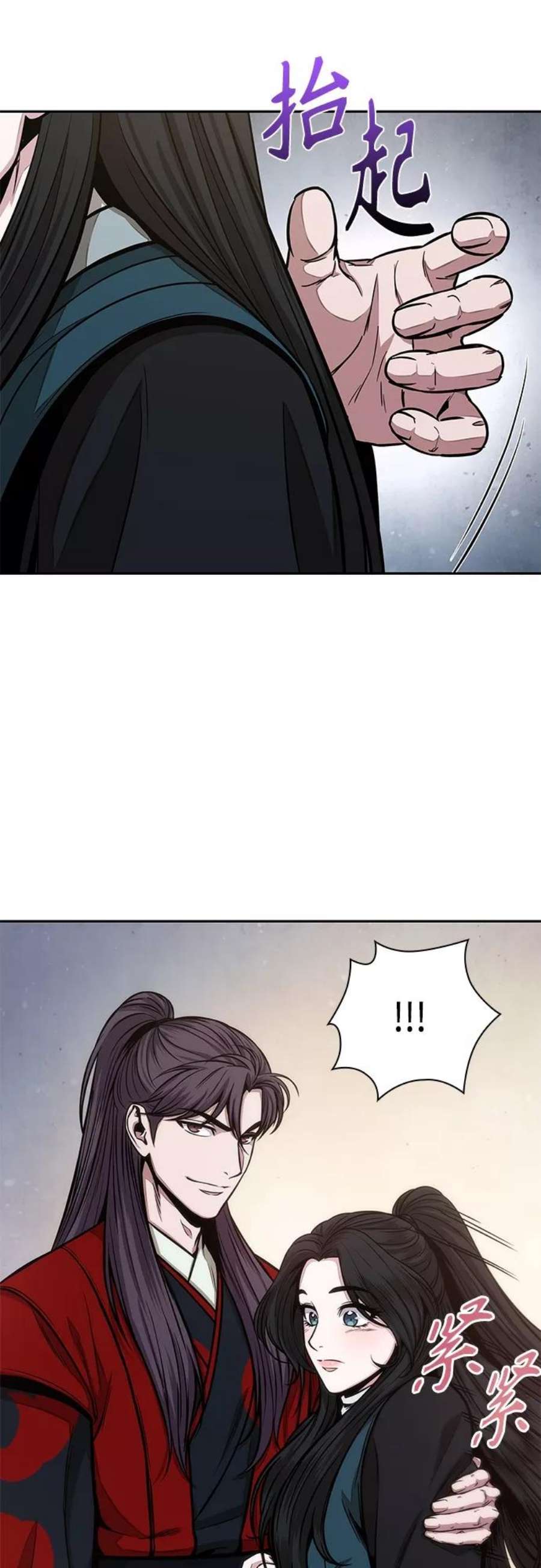 47.jpg