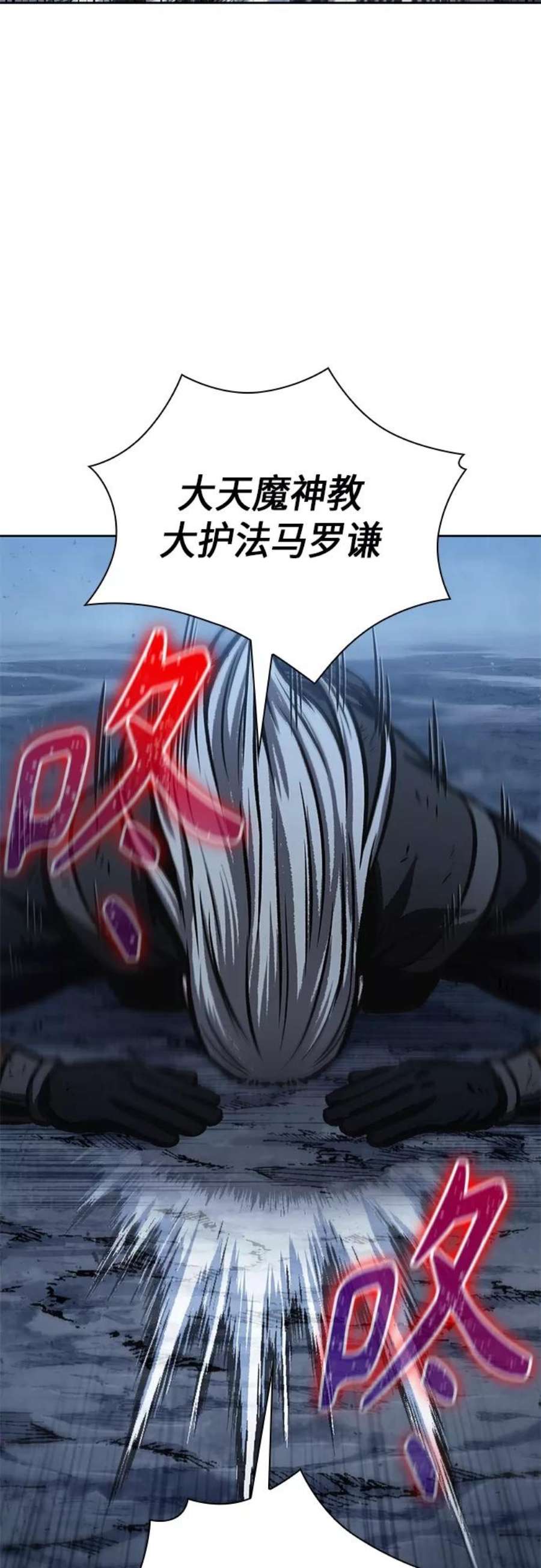65.jpg