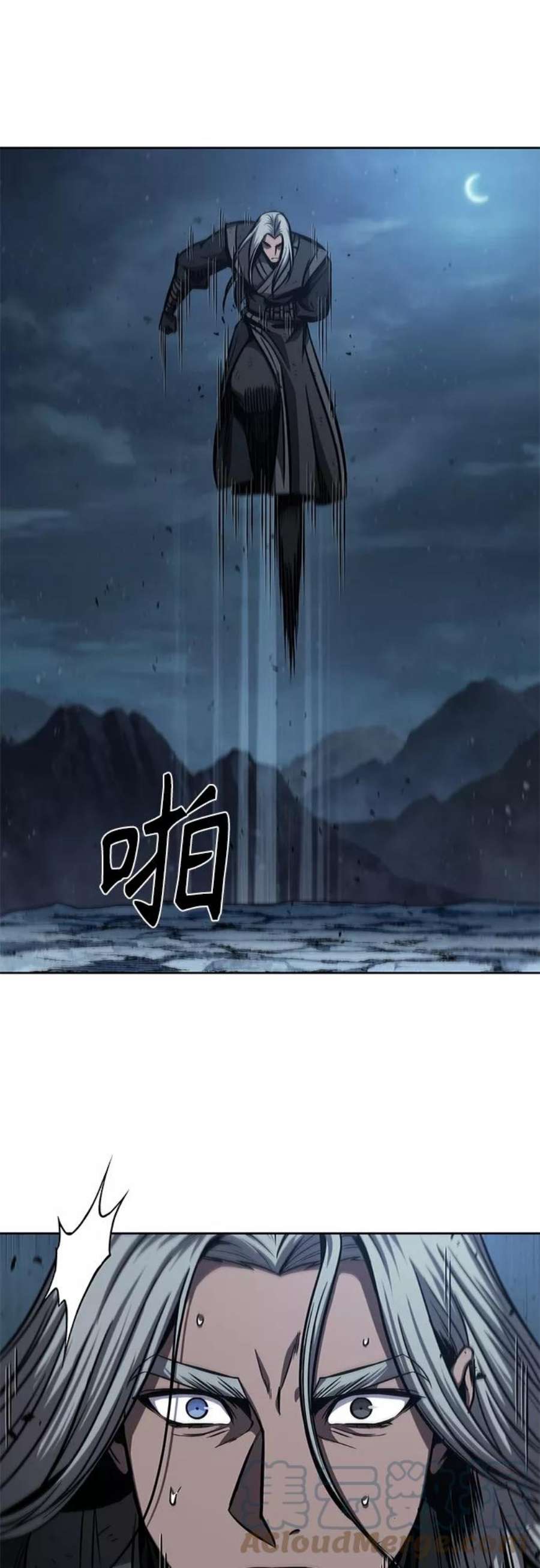 31.jpg