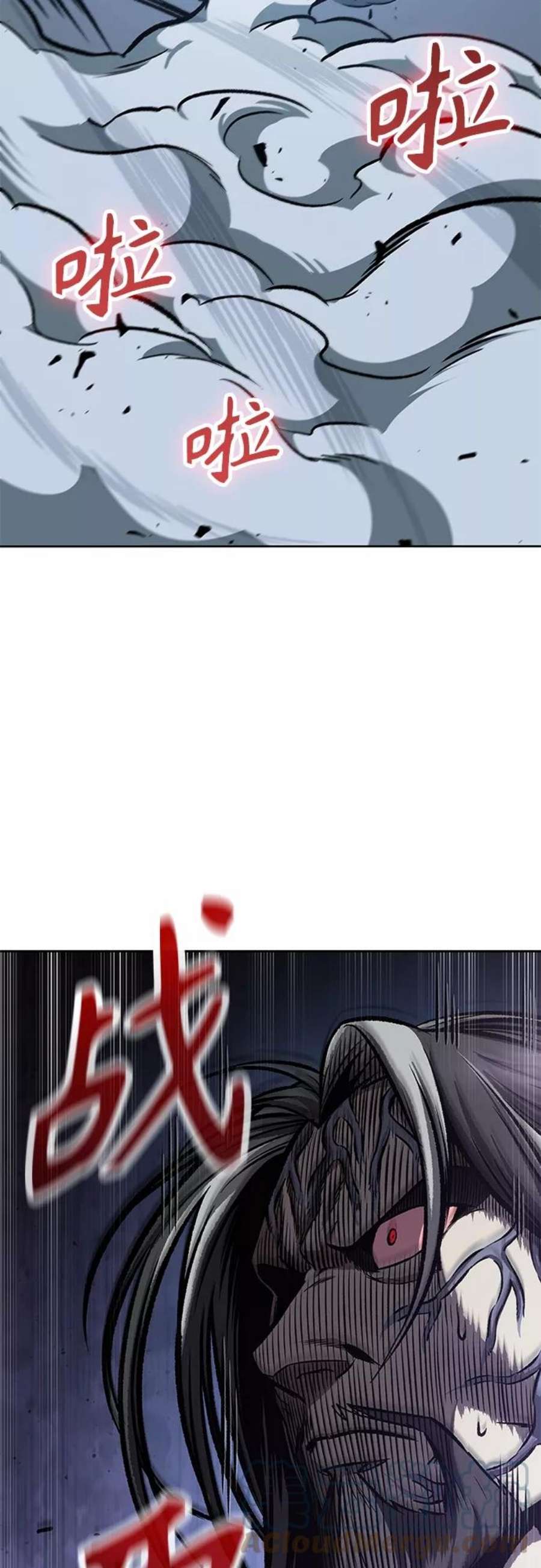 37.jpg