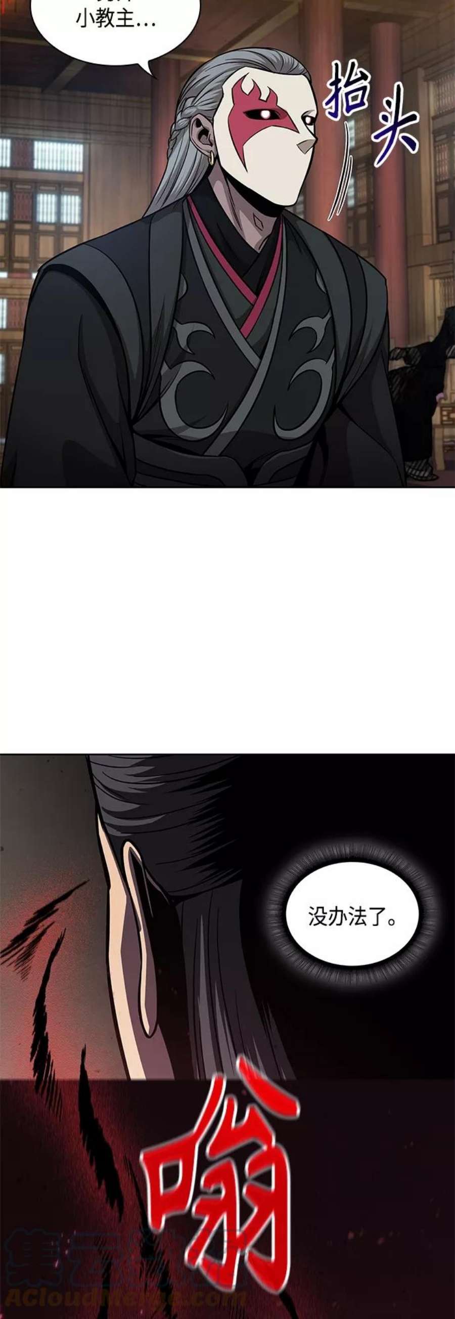 52.jpg