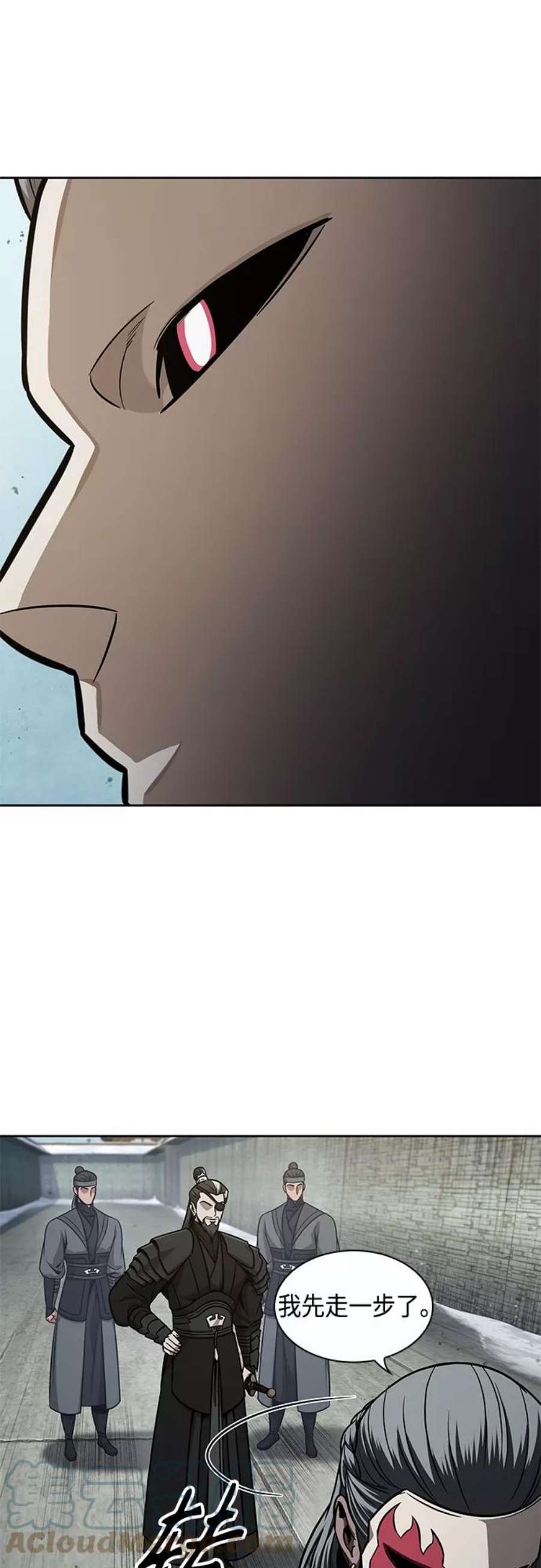40.jpg