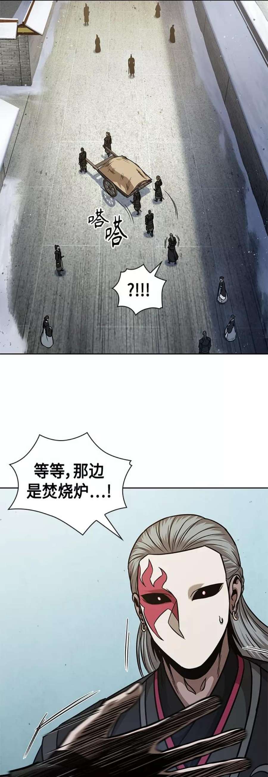 35.jpg
