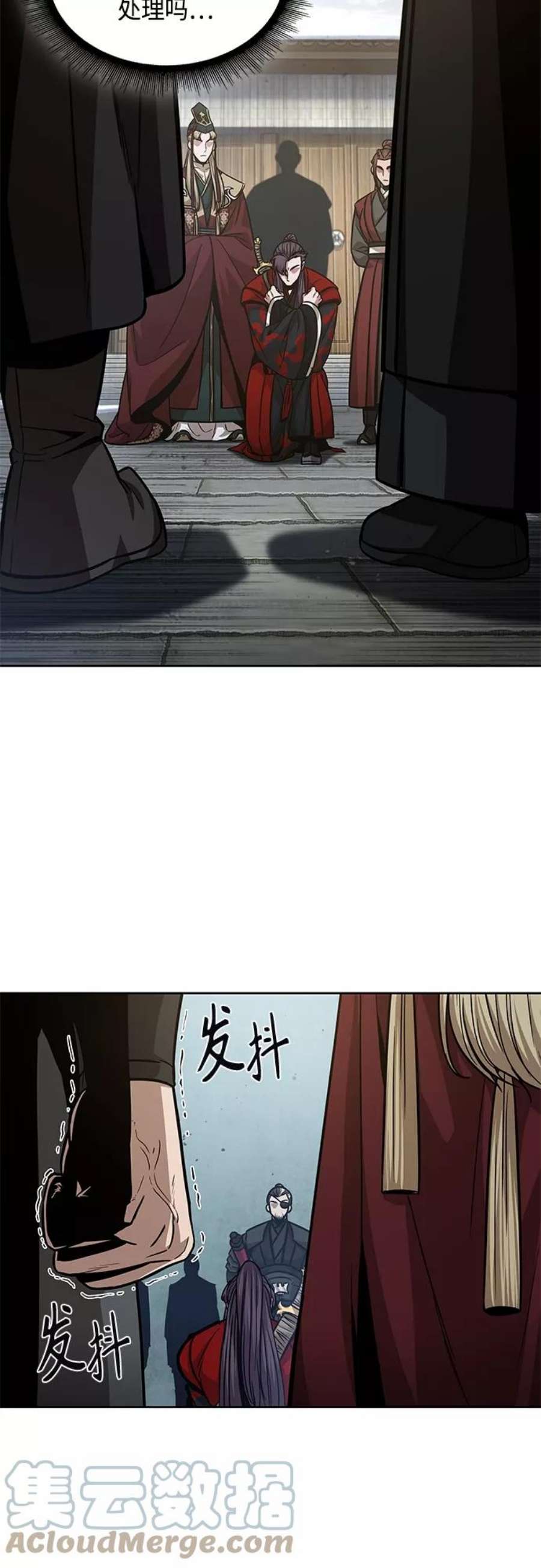 28.jpg