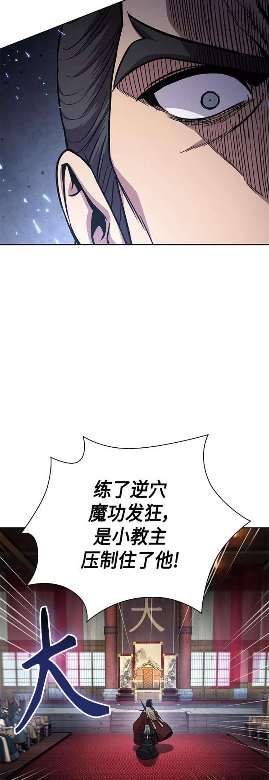 60.jpg
