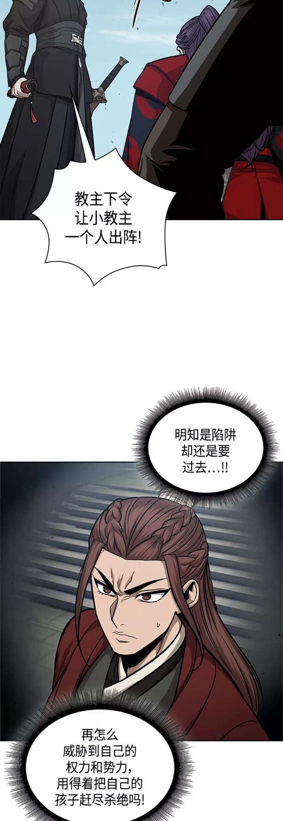30.jpg