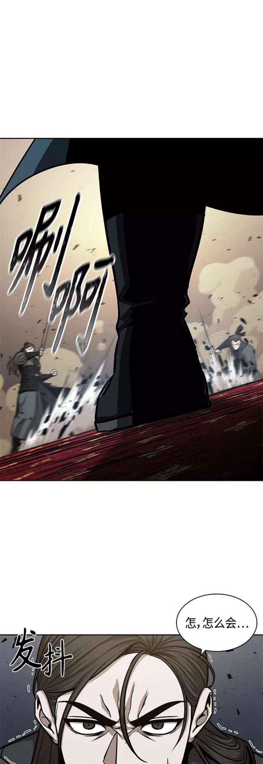35.jpg