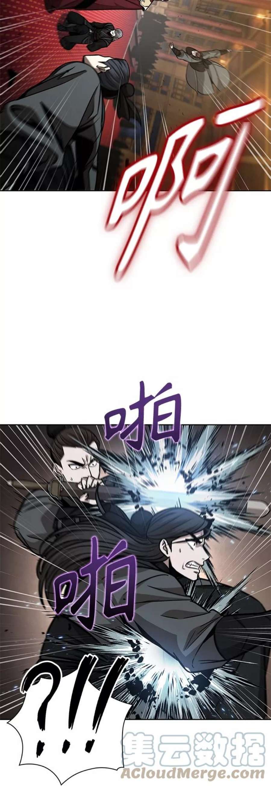 34.jpg