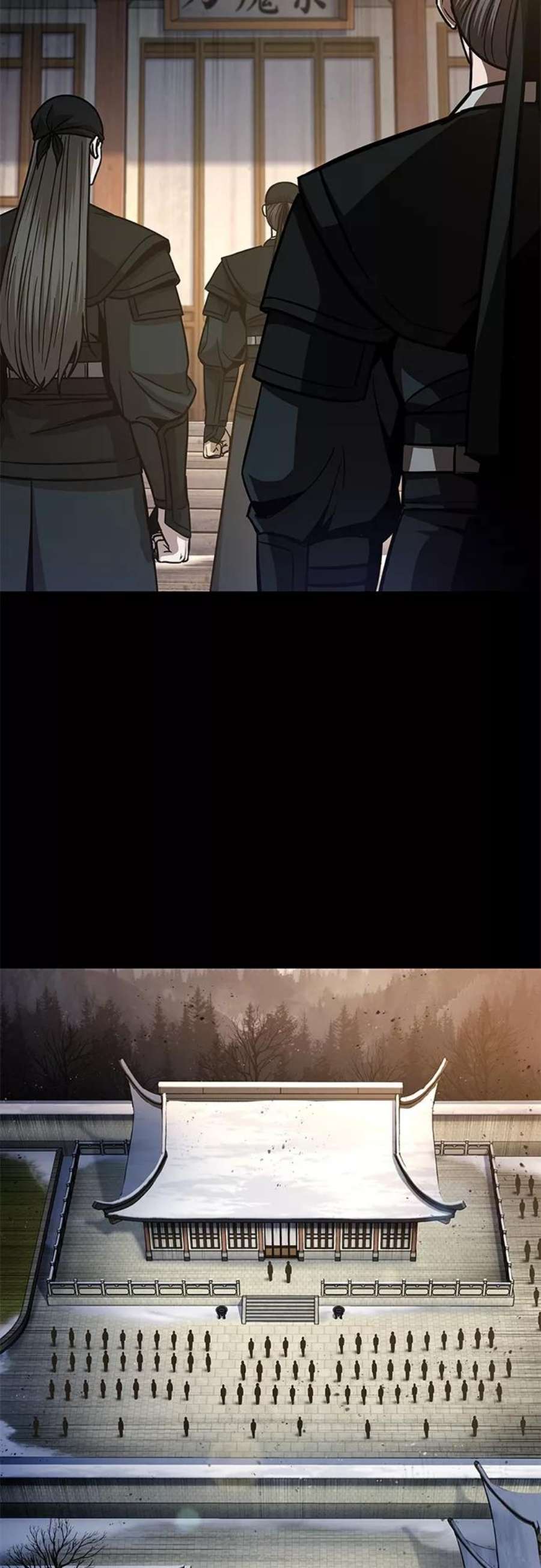 38.jpg