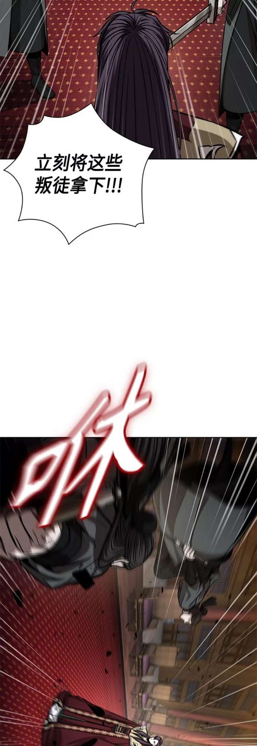 33.jpg