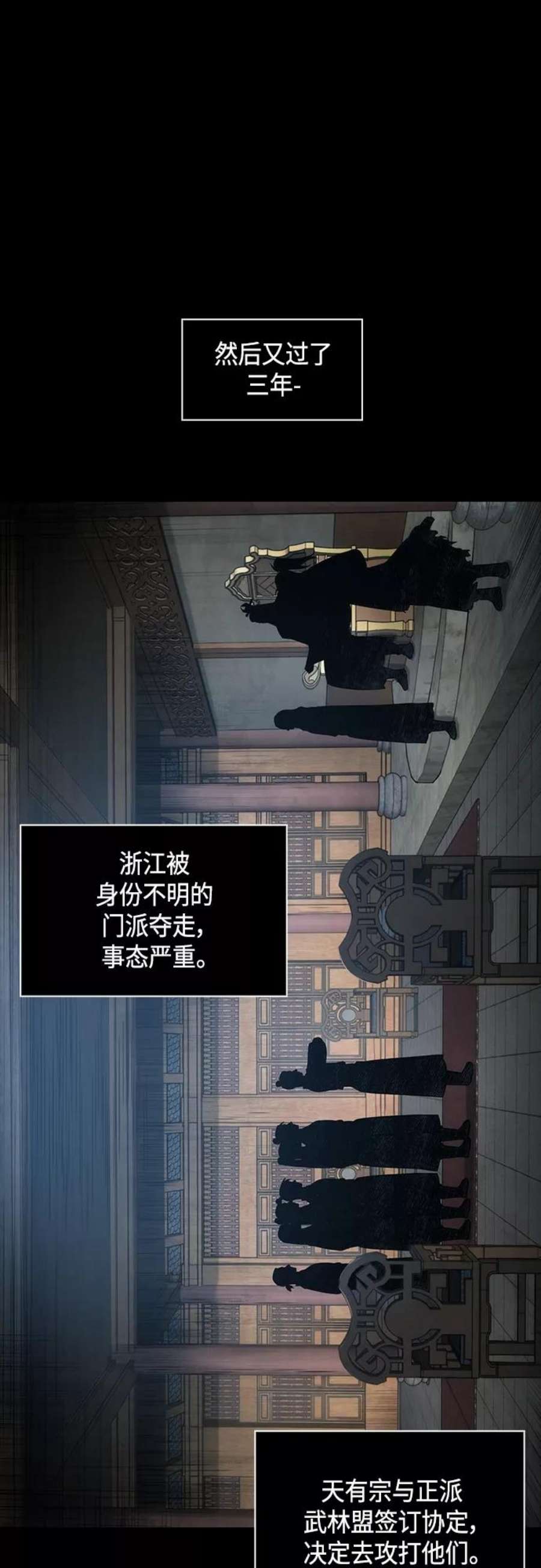 44.jpg