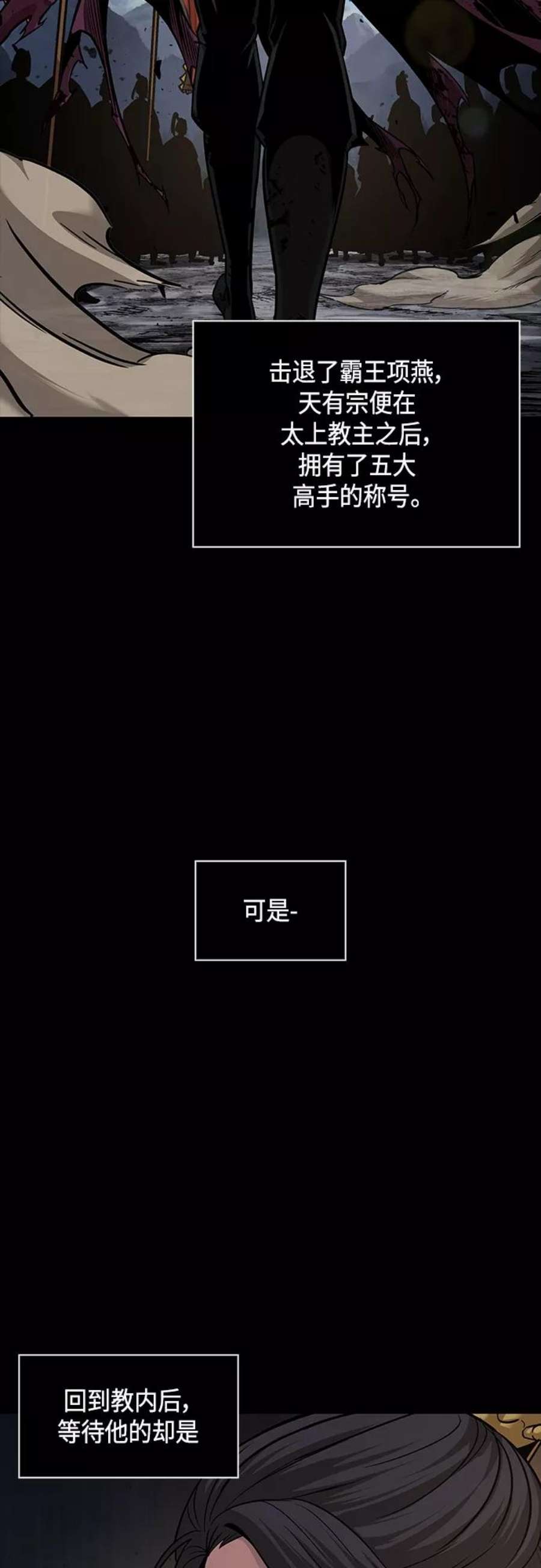 15.jpg