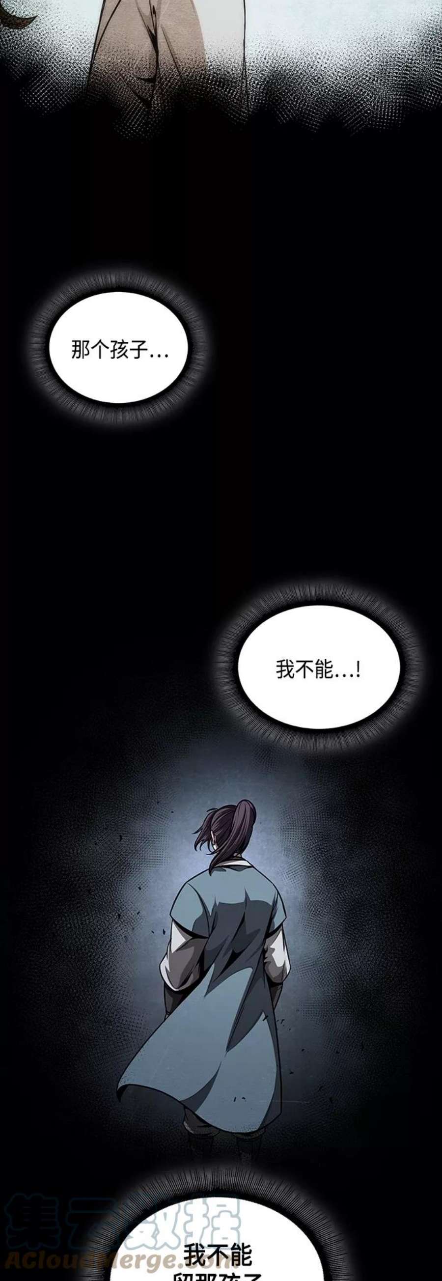 52.jpg