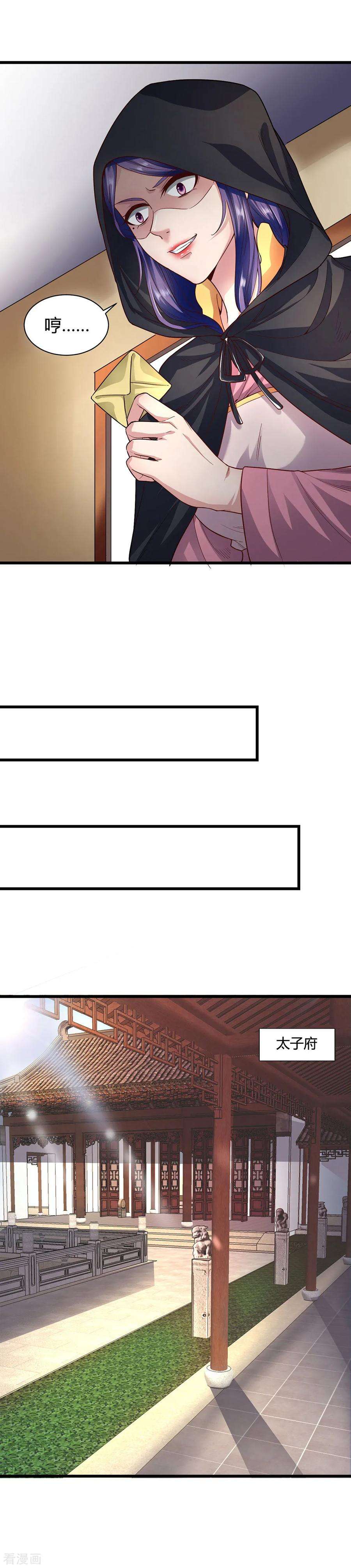 12.jpg