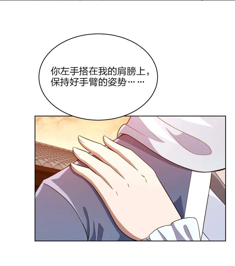 21.jpg