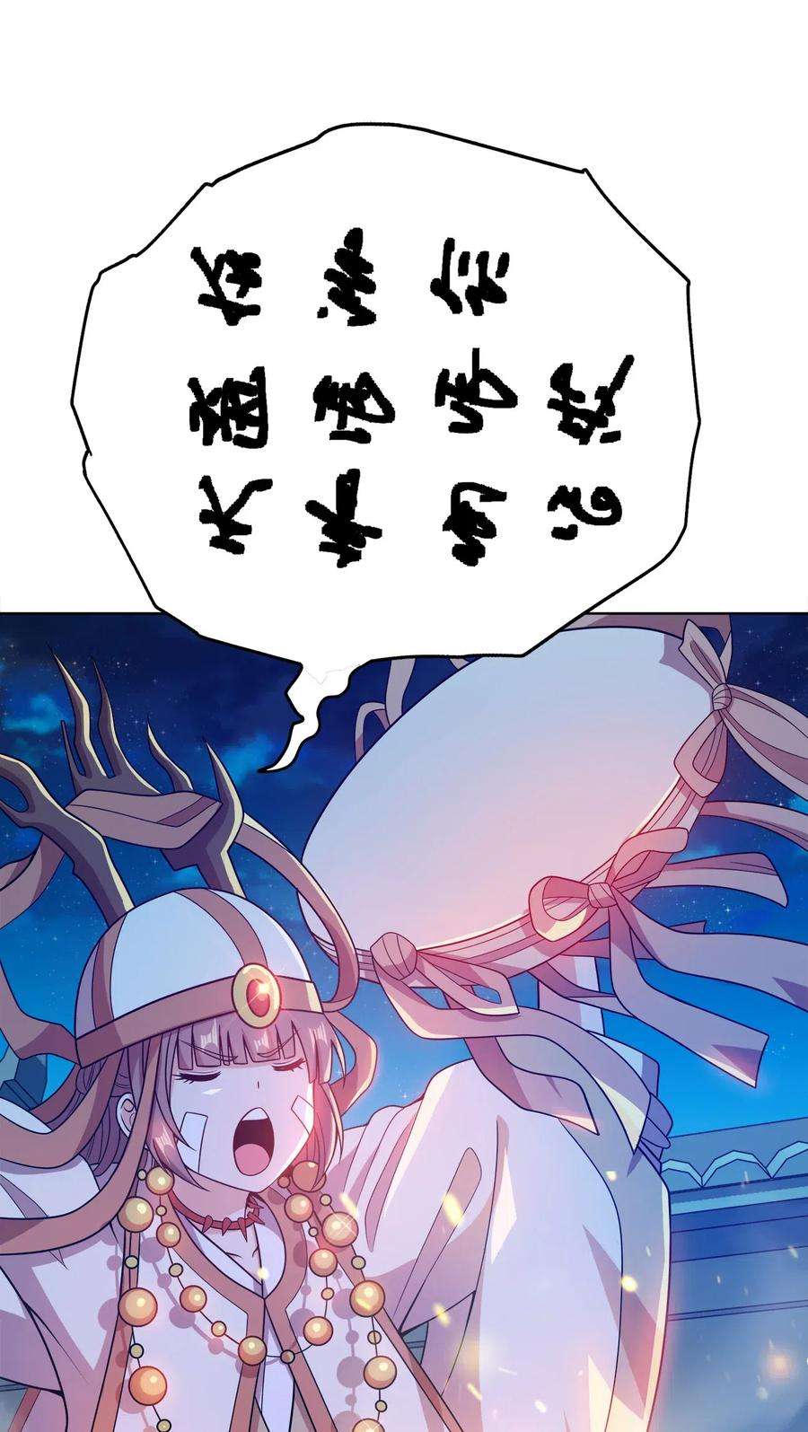 44.jpg