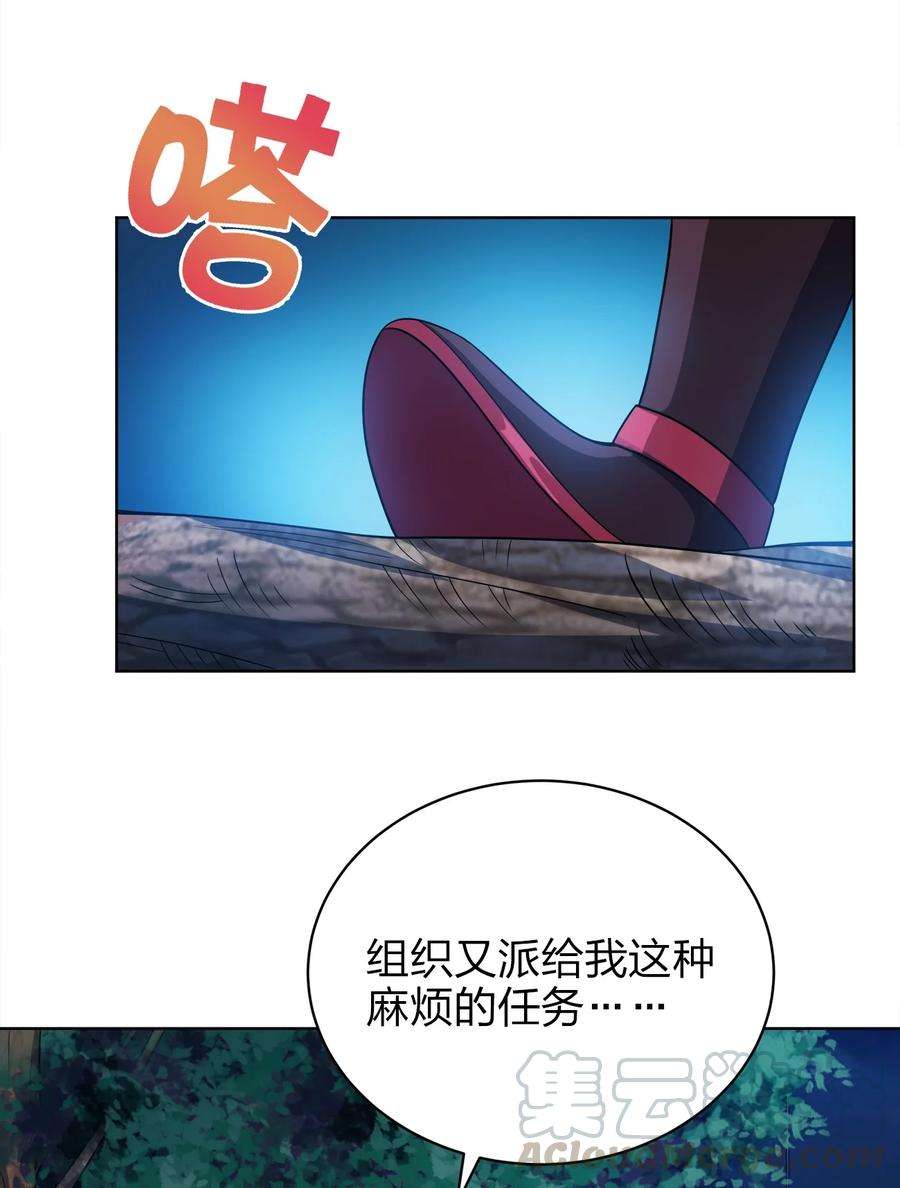 49.jpg