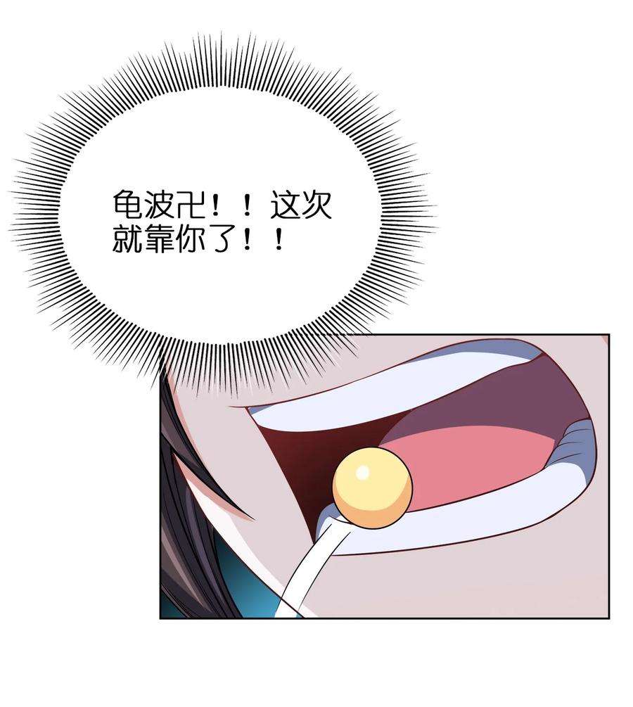 30.jpg