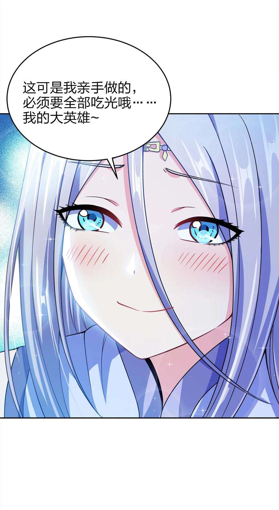 59.jpg