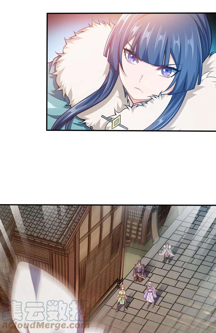40.jpg