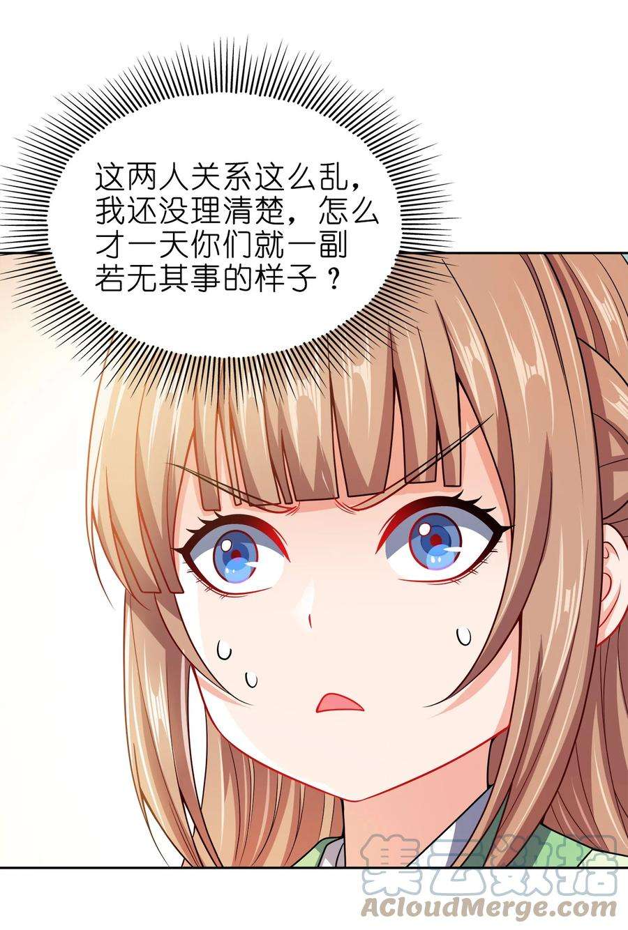 43.jpg