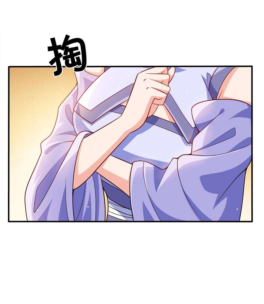 32.jpg