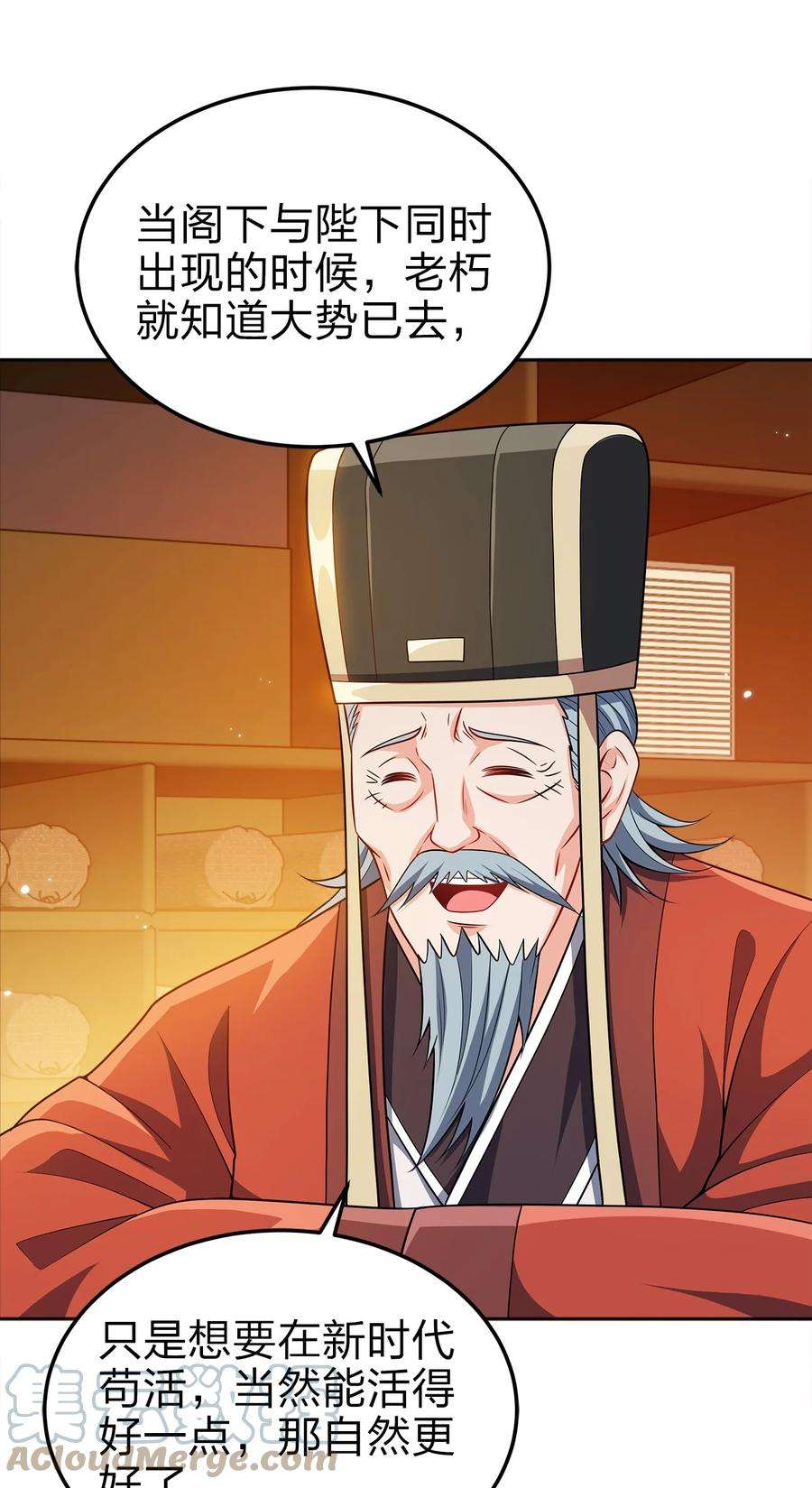 16.jpg