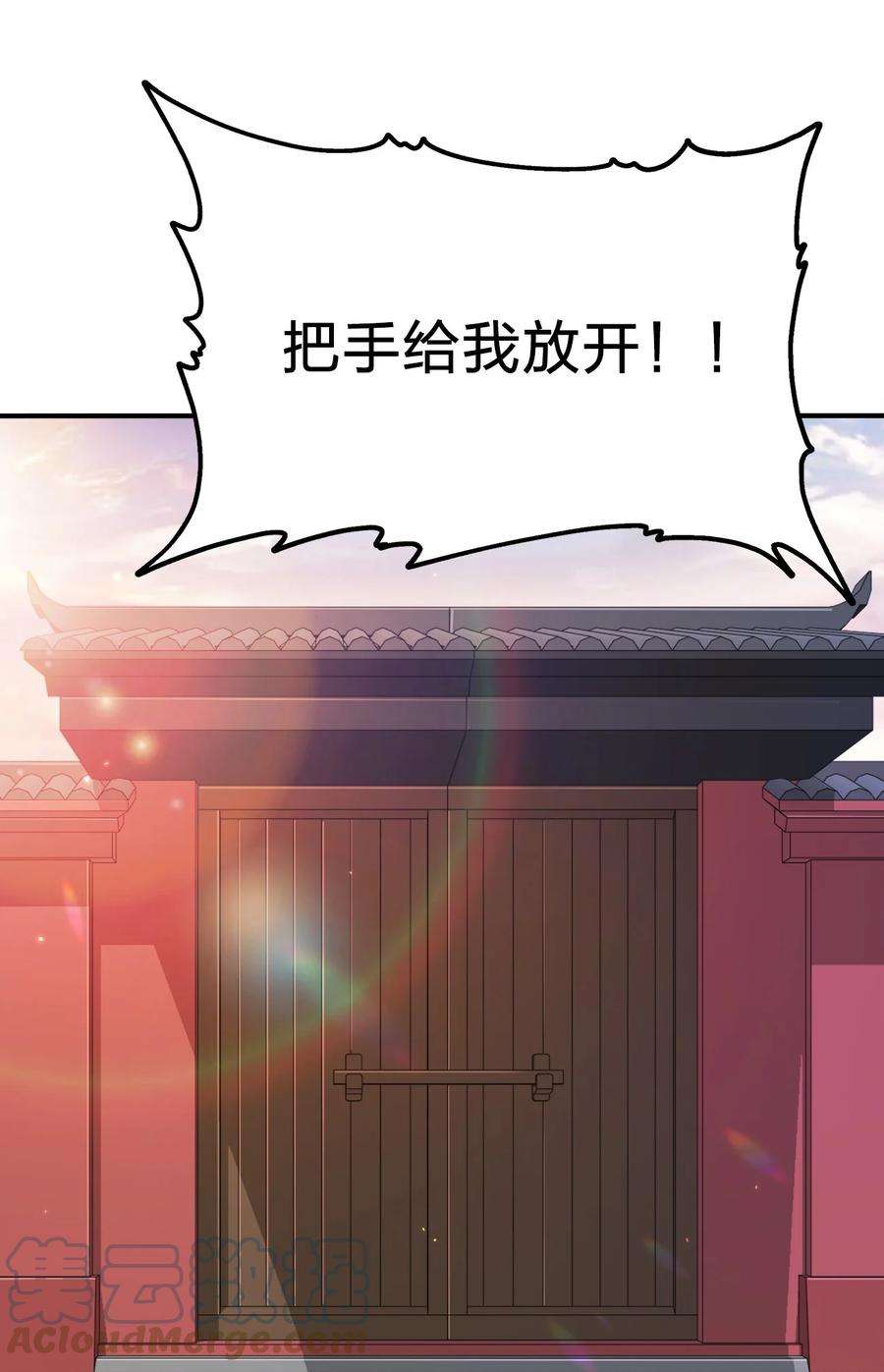 28.jpg