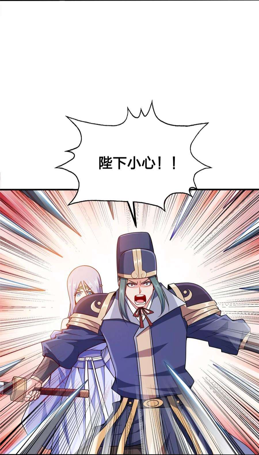 30.jpg