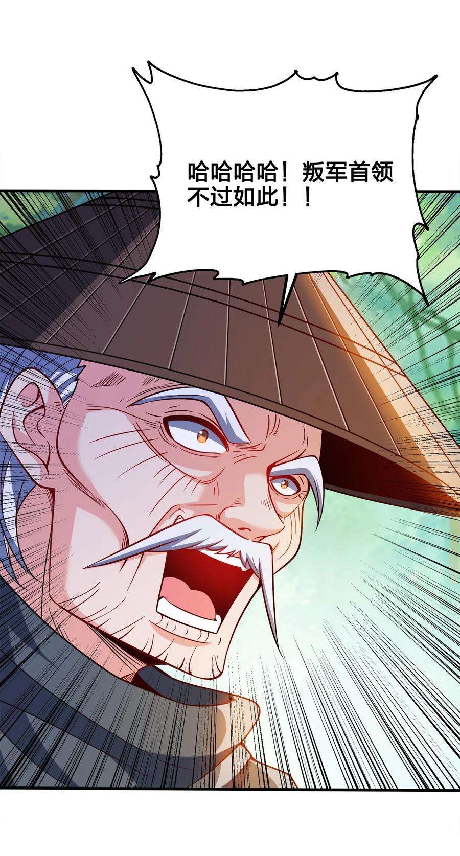 11.jpg