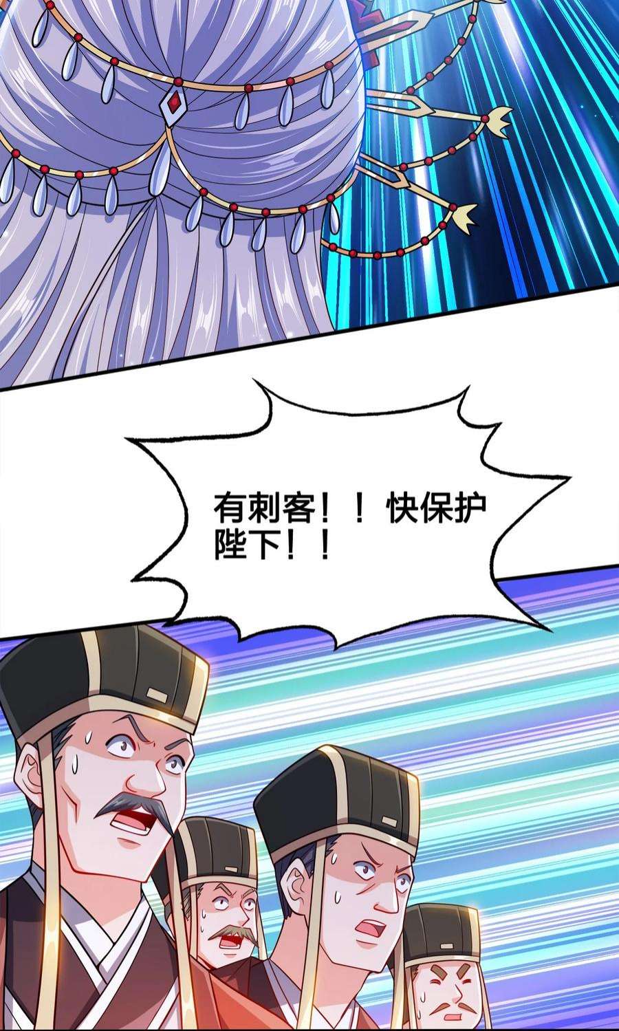 21.jpg
