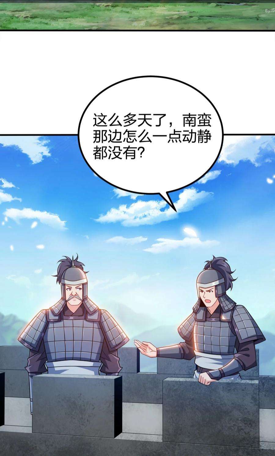 3.jpg