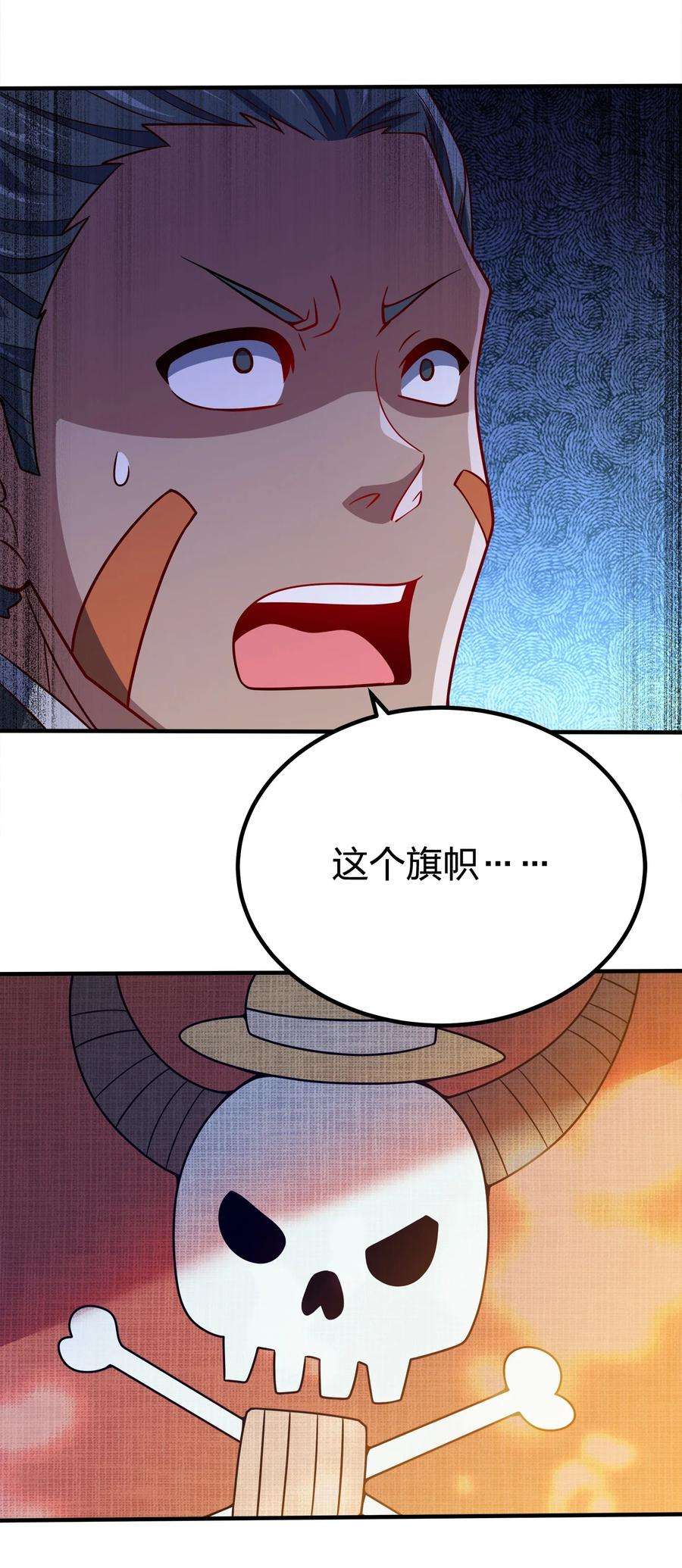 38.jpg