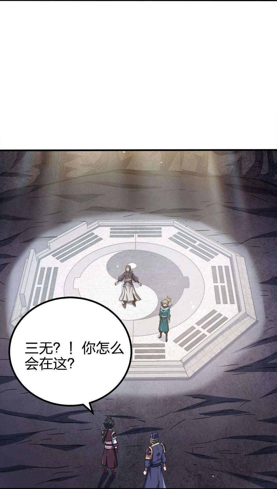 42.jpg