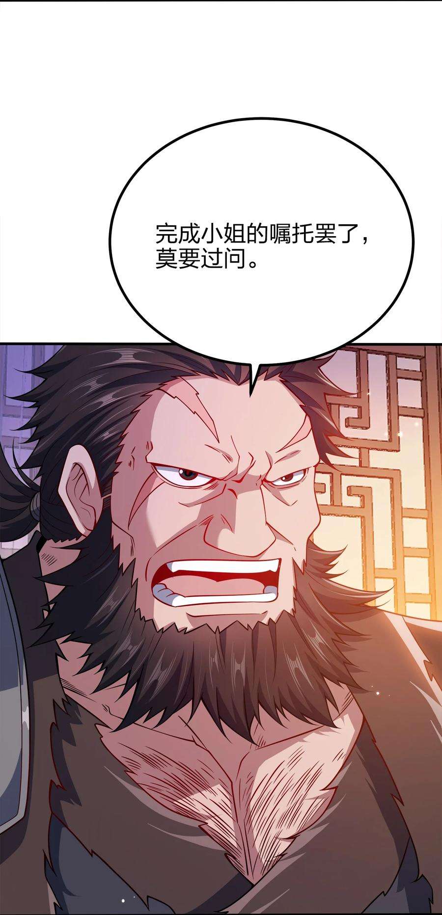 21.jpg