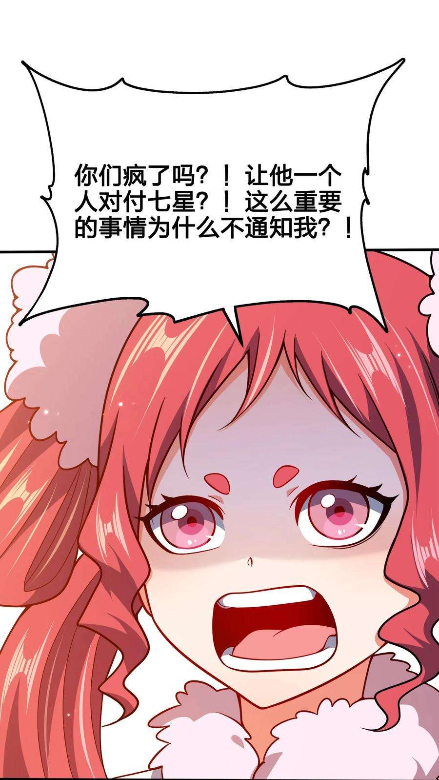 36.jpg