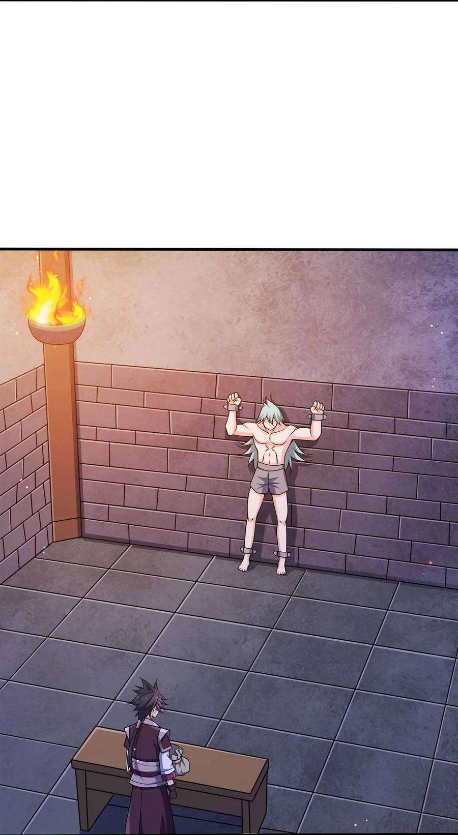 20.jpg